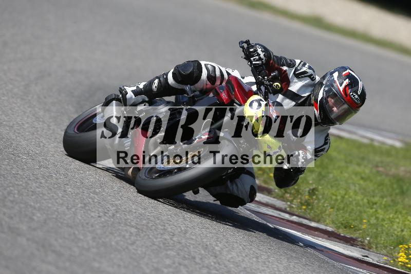 /26 23.07.2026  Speer Racing ADR/Gruppe rot/63